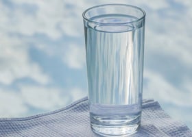 Density Measurement