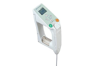 density hydrometer product