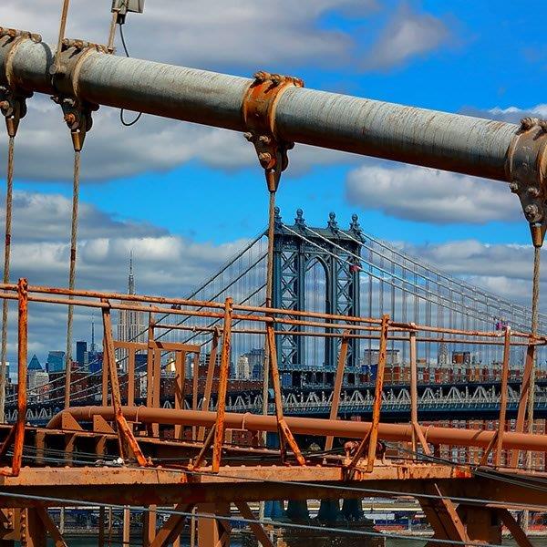 Corrosion Control Image