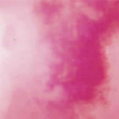 Blushing Paint