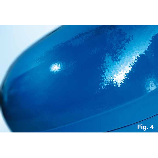 Fig4 Orange Peel